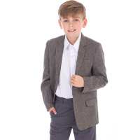 Read Occasion Wear For Kids Ltd Reviews